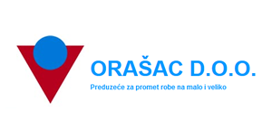 orasac