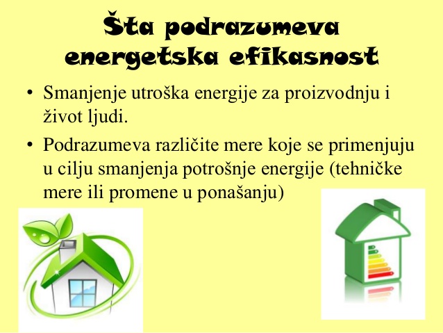 energetska-efikasnost-2-638